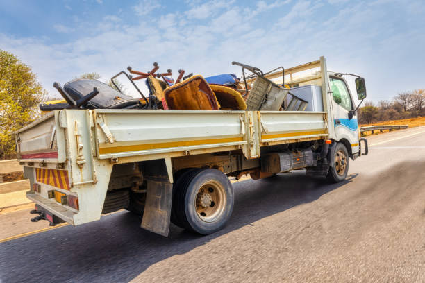 Best Same-Day Junk Removal  in Wooster, OH